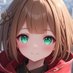 bongin / AI 魔法使い (@bongin_ai) Twitter profile photo bongin / AI 魔法使い (@bongin_ai) Twitter profile photo