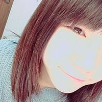 ゆいの♊雲平(@LindaPhill41245) 's Twitter Profile Photo