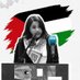 شيخة البهاويد (@shaikha_bahawed) Twitter profile photo