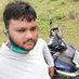 Ashwini Barik (@barikbar54261) Twitter profile photo Ashwini Barik (@barikbar54261) Twitter profile photo