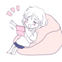 ちょーこ (@chooouko) 's Twitter Profile