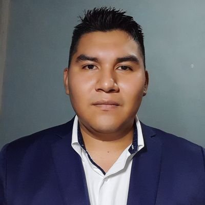 Veracruzano, revelde, luchador por las causas sociales y estudiante de Ingenieria comprometido con el cambio social 🇲🇽🥾🎓🥼🥽