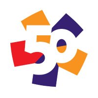 VerenigingEigenHuis (@eigenhuis) 's Twitter Profile
