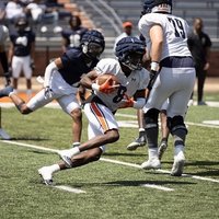 AiriusTrice🙌🏾 (@tnairius) 's Twitter Profile