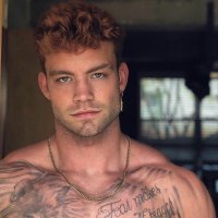 Daddy Mark😈 (@domdaddymark) 's Twitter Profile
