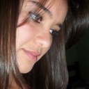 Danielle Oliveira - @DanielleOlive65 - Twitter