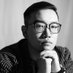 Simon Wu (@swu92) Twitter profile photo Simon Wu (@swu92) Twitter profile photo