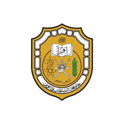 الحساب الرسمي لعمادة شؤون الطلبة بجامعة السلطان قابوس The Official Account of Deanship of student affairs/ Sultan Qaboos University    student_af@squ.edu.om
