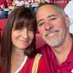 Jerry peterson (@jerrypeter71585) Twitter profile photo Jerry peterson (@jerrypeter71585) Twitter profile photo