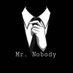 Mr.Nobody (@Nobody_mr_maran) Twitter profile photo