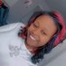 🎀faith (@bckwoodbarbie_) Twitter profile photo 🎀faith (@bckwoodbarbie_) Twitter profile photo