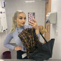 Ellie Colton(@elliecolton_) 's Twitter Profile Photo