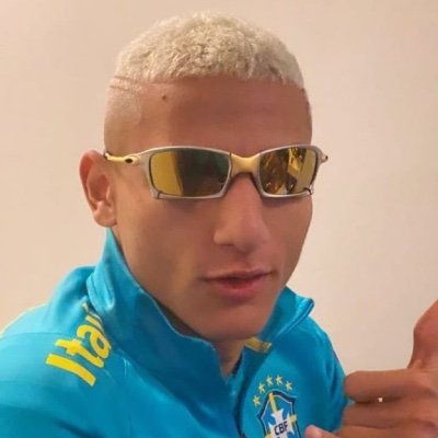 mba__youngboy's profile picture. Minus the bullshit life’s great