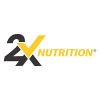 2X Nutrition(@2XNutrition) 's Twitter Profile Photo