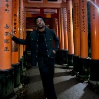 Reu (@lil_reu23) 's Twitter Profile