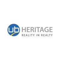 UBHeritage(@UB_Heritage) 's Twitter Profile Photo