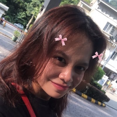 𝓈𝓅𝓇𝑒𝒶𝒹 𝓁𝑜𝓋𝑒 𝓃 𝓅𝑜𝓈𝒾𝓉𝒾𝓋𝒾𝓉𝓎, 𝒷𝑒𝒶𝓊𝓉𝒾𝒻𝓊𝓁 ツ 𝒶𝓁𝓈𝑜 𝟫𝟢% 𝒻𝒶𝓃𝑔𝒾𝓇𝓁 𝓂𝑜𝓂𝑒𝓃𝓉𝓈 ♡