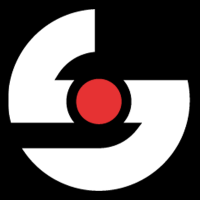 ポケソル ツール連絡用 (@pokesol_dev) 's Twitter Profile