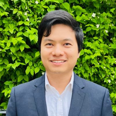 Cofounder & CEO of Jovyan AI - the AI copilot for data science