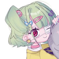ちるちや∔∔ (@1_chiya_) 's Twitter Profile Photo ちるちや∔∔ (@1_chiya_) 's Twitter Profile Photo