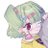 1_chiya_