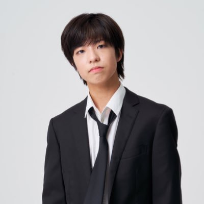 TAP_rintaro Profile Picture