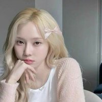 naraya (@nawasenaeu) 's Twitter Profile