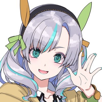 ラノベ作家。ハイスクールD×Dスピンオフ担当。新シリーズ『ジュニアハイスクールD×D』試し読み&特別短編▶︎https://t.co/Pwkg3b1sIOコミカライズ版▶︎https://t.co/eGmqo3ZsHR