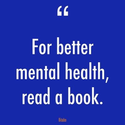 Finding solace in books, music sustains me. Inspired by S. Jaishankar's diplomacy, MSD's calm leadership, and SRK's charm, I embrace skill & admir'n diversity.