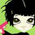 girldrh Profile Picture