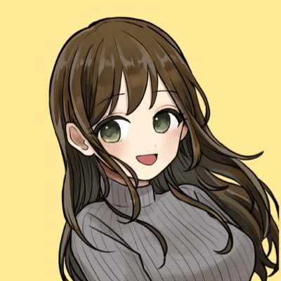 _moon_moon_824's profile picture. #日本リスキリングコンソーシアム #登録無料でITに強い人材になれちゃう #乗り遅れないうちに今すぐ登録してね｜私をフォローすると「人生が変わるキャリアとスキル」がわかる｜フォロー嬉しいです♡