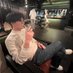 巨根くん (@kyokonnkunn) Twitter profile photo 巨根くん (@kyokonnkunn) Twitter profile photo