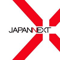 株式会社 JAPANNEXT(@japannext1) 's Twitter Profile Photo