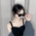 Minae Iwabuchi (@IwabuchiMi70499) Twitter profile photo