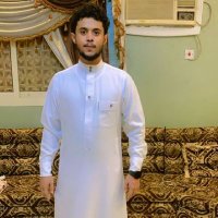 محمد اكرم (@mmdkrm215562) 's Twitter Profile