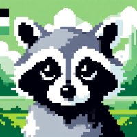 RacCrypto🦝🌲🪓(@CryptoRacs) 's Twitter Profile Photo