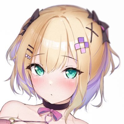 sadley Profile