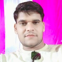 Rahul Yadav Siddhartha🇮🇳(@rahulranu0348) 's Twitter Profile Photo