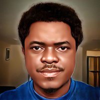 Mr. Vinaz (@vinazconcepts) 's Twitter Profile