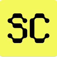 StripChain (@stripchain) 's Twitter Profile