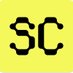 StripChain (@stripchain) Twitter profile photo StripChain (@stripchain) Twitter profile photo
