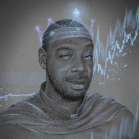 King Romulus 🌐 (@king_promulus) 's Twitter Profile Photo King Romulus 🌐 (@king_promulus) 's Twitter Profile Photo