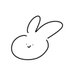 ちぇば (@tyeba_batye) Twitter profile photo