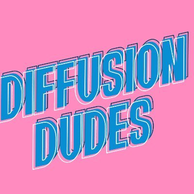 SFW | making fictional content with the help of ai | memberships in bio | 🔞 - @diffusiondudes