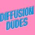 diffusion dudes sfw (@diffusiondudes_) Twitter profile photo diffusion dudes sfw (@diffusiondudes_) Twitter profile photo