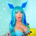 Baby Aries (@babyyariessmain) Twitter profile photo Baby Aries (@babyyariessmain) Twitter profile photo
