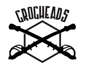 GrogHeads's profile picture. 