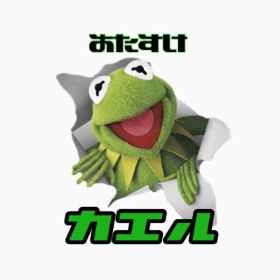 カエル🐸が助けるぴょこ 身分証不要🪪アダルト無し🔞先払い等無し🙃 安心の1ヶ月サイクル、迅速対応！  DMください😃