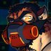 HURRRR 🌶 🌶🌶 🌶🌶 🌶 ART (@hurricane_smutt) Twitter profile photo HURRRR 🌶 🌶🌶 🌶🌶 🌶 ART (@hurricane_smutt) Twitter profile photo