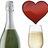 ILoveProsecco1's profile image